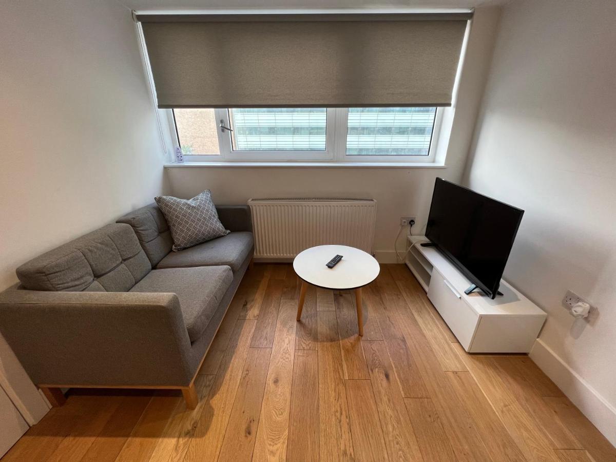 Apartment Lovely In The Centre Of